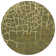 Chayden Outdoor Doormat