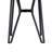 Round Bar Table-356888208