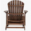 Chaise Adirondack-811235252