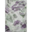 Premium Machine Washable Chelston AMF1863 Abstract Rug-1053047867