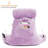 Nestl Reading Back Pillow For Reading & Bed Rest-48569800-48569791