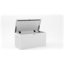 Balconera Deck Box 112.7cm W 340L Lockable Deck Box-123416434