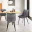 Chattooga Upholstered Dining Chair-464117679