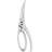 ZWILLING TWIN Select Take-Apart Poultry Shears