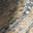 Amabel Medallion Indoor/Outdoor Area Rug-1118634181