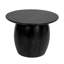Table d'appoint ronde Asher-2051941489