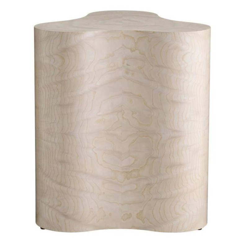 Jojo Accent Table