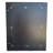 Dederang Wall Mirror-1492804941