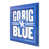 Kentucky Wildcats