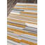 Tapis Delphina-88646429
