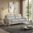 Rickards Upholstered Loveseat-104311795