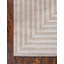 Tapis d'extérieur Prescott-8547708