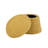 Mushroom Ottoman W/ Storage-1938675243