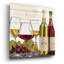 «Wine Tustation» par Janelle Penner-93014381