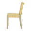 Chaises de salle à manger Farmhouse Modern-147508400-147508414