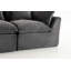 Canapé modulaire Cloud Couch