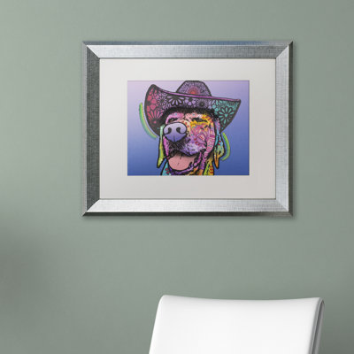 « penelope custom-4 »-reproduction d’impression sur toile