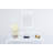 Leavenworth Ceramic Table Lamp-1443778709