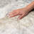 Premium Machine Washable Dream Shag ADS68 Soft Abstract Rug-642050071-642050157