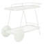 Adonys Serving Cart-1145904559