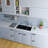Alfi Brand Kitchen Faucet