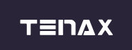 Logo Tenax