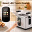 Toaster