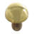 Peragine Food & Beverage Figurines & Sculptures-1527347905