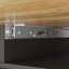 Extendable Dining Table