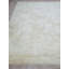 Sumo Area Rug in White-328637736