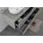 Above  Bathroom Vessel Sink, Bathroom Sink  Lavatory Vanity Cabinet-106917973