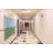 Dimmable Rectangle Flat Panel Ceiling Light