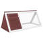Cage pour animaux-125374906