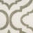 Zyus Geometric Indoor Rug-661038560