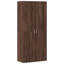 12 Pair Shoe Storage Cabinet-155812973