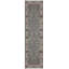 Wool Oriental Area Rug