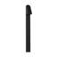 Froler LED Outdoor Sconce-185876705-185876707-185876716