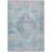 Machine Washable Indoor/Outdoor Jacinto ACN2140 Global Rug-1797192237