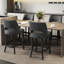 Tabouret de bar Bisto-512923054