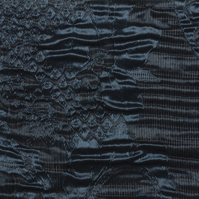 Tissu Ritz Performance