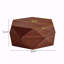 Table basse 36,61 po-1355984620
