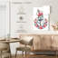 Chat royal Brampt