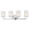 Dexter 4 - Light Vanity Light