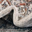 Weingartner Indoor Rug-1626924619