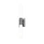 Scepter 1 - Light LED Bath Bar-1813161760-1813161788
