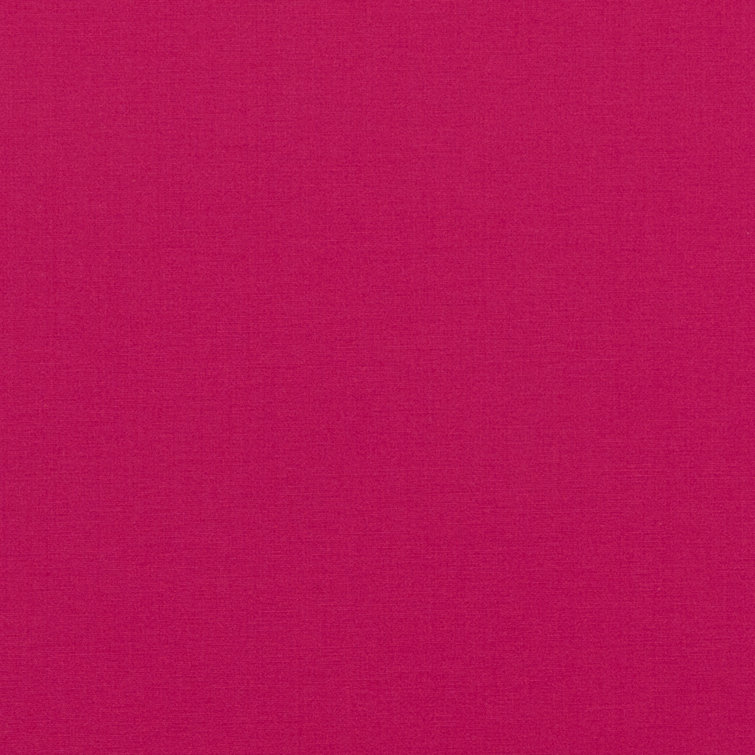 Pavilion - Blegrave Notebook Performance Fabric