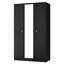 Ceinwen Manufactured Wood Wardrobe-115372782