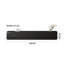 Crédence de rangement moderne 86,6 po-114022576-100998384