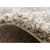 Willesden Solid Colour Area Rug