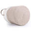 Bhargava Laundry Basket with Handles-1315373247